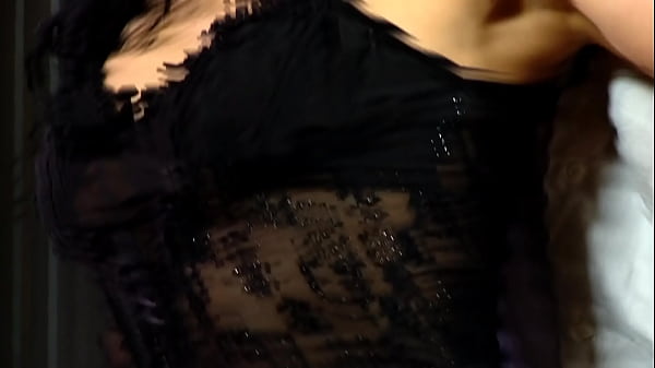 Perfect Big Tit Gives Hot Titty Fuck & Licks Up Cum