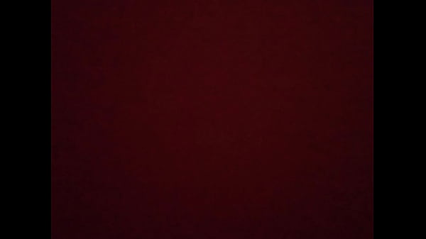 Video x&aacute;c minh