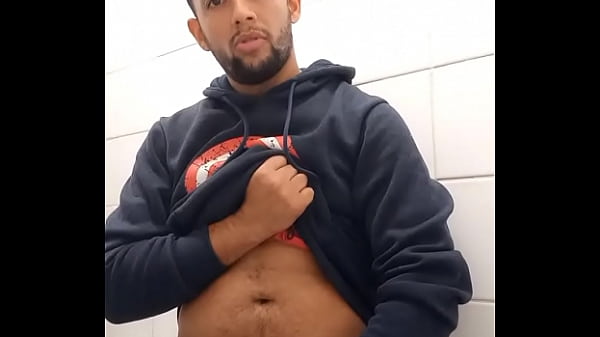 Download Video - Tes&atilde;o &eacute; demais&comma; cad&ecirc; os putos&quest;