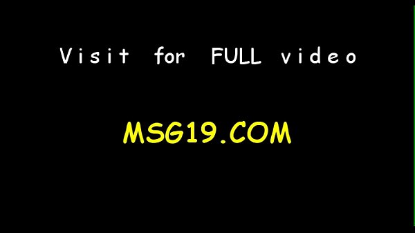 Seductive massage babe enjoys unfathomable pene...