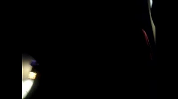 VID 20150830 031029