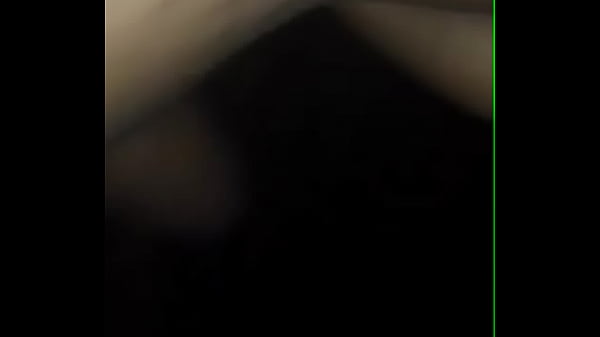 black amateur photobucket 1