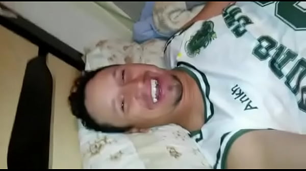 Download Video - Corno liga na hora do boquete da gostosa