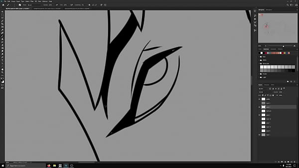 Stream | Picarto | SunsetRiders7 - Something Unlimited (2021.10.03)