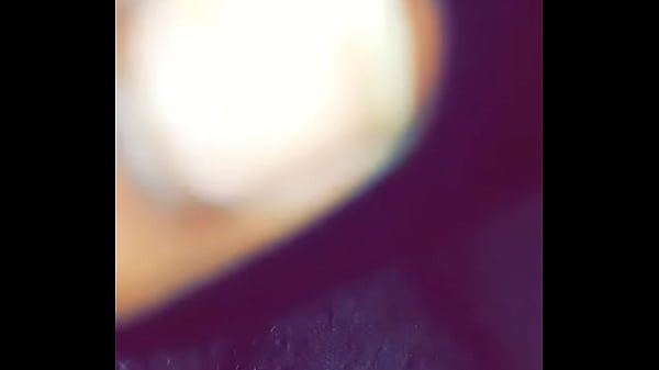 thumb masterbation