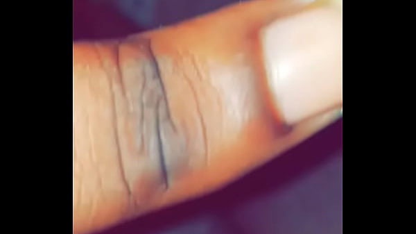 thumb masterbation