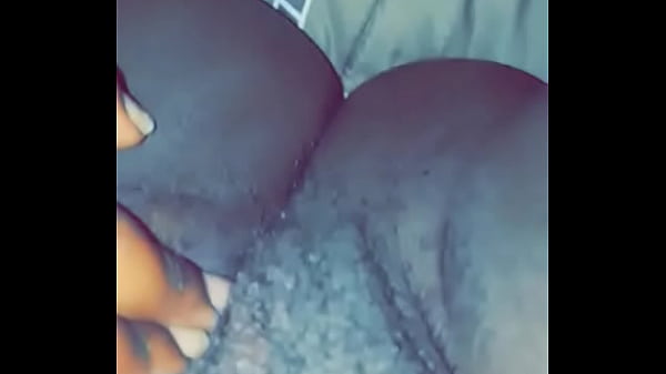 thumb masterbation