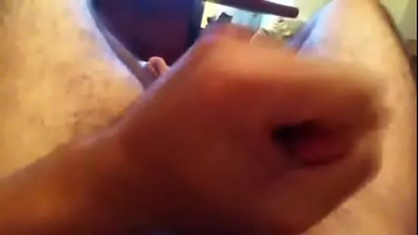 Vídeo