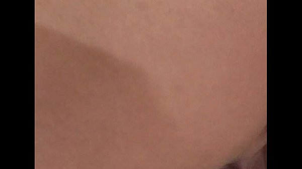 Download Video - Unplugged - Eat Me - scene 3 - extract 1