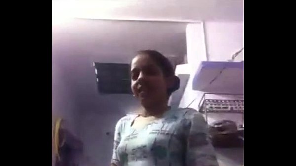 Download Video - 5740918 480p