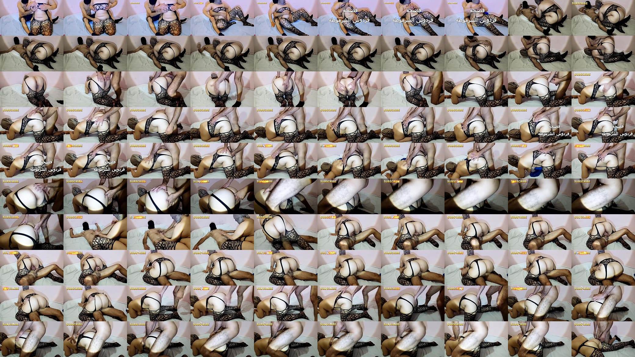 اوسخ ميلف شرموطة مصرية سكس عربى 预览图