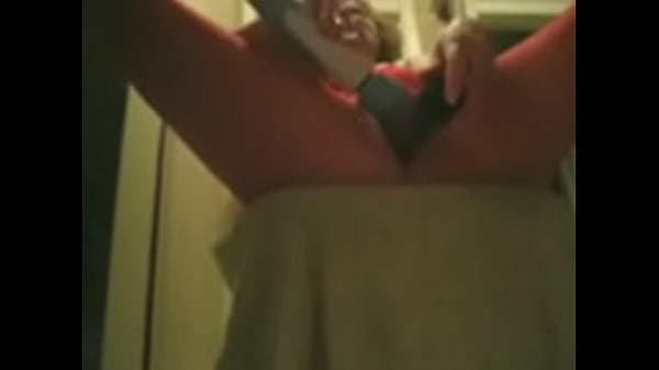 MarieRocks 50 Plus MILF - Sex with Myself