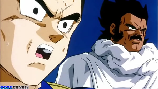 Download Video - guerreiros z sendo fudidos pelo broly lssj
