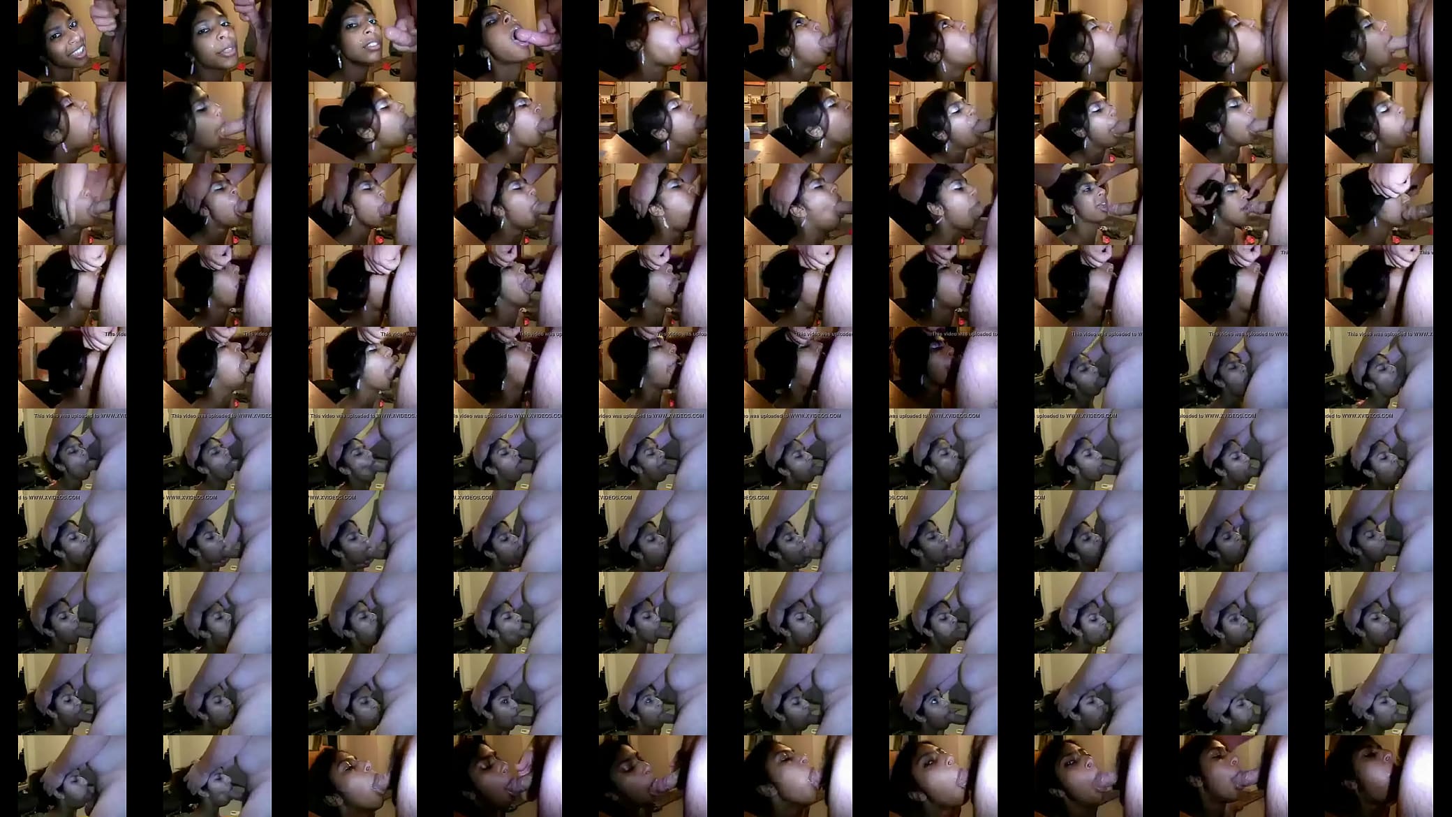 trim.CE47EAB4-549F-448E-90E2-738A3DFCC1A5.MOV 预览图