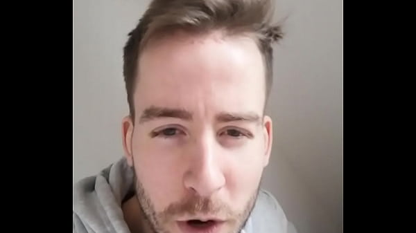 Ověřovací video