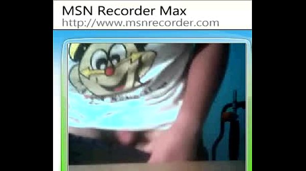 Esteban WebCam Owned