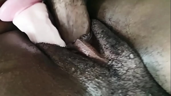 2dicks 1 pussy Simz561