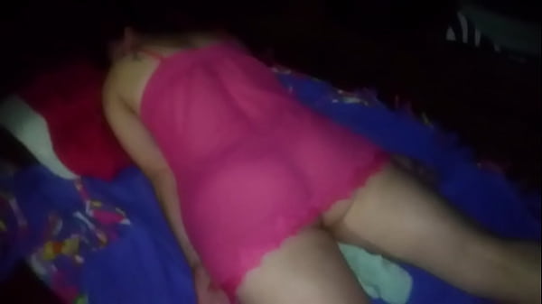 Wiggle For Orgasm