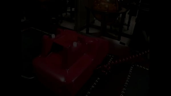 Angel Long: Perfect Ass, Divine Beauty, Fucked by Rick Masters' Big Cock