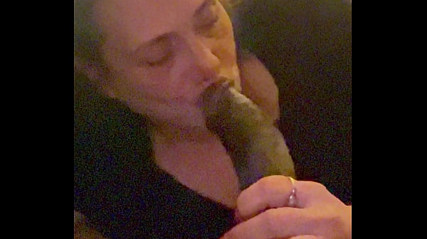 I know I&rsquo;m the best