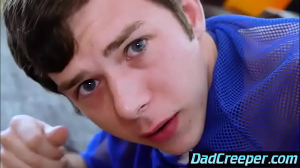 Why Daddy Loves watching Football with his boy-...