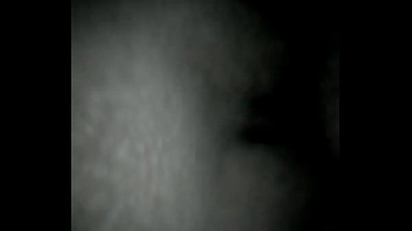 20160304 093920 00 0788 6227 6019 5354 4637