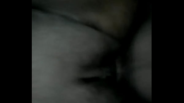 20160304 093920 00 0788 6227 6019 5354 4637