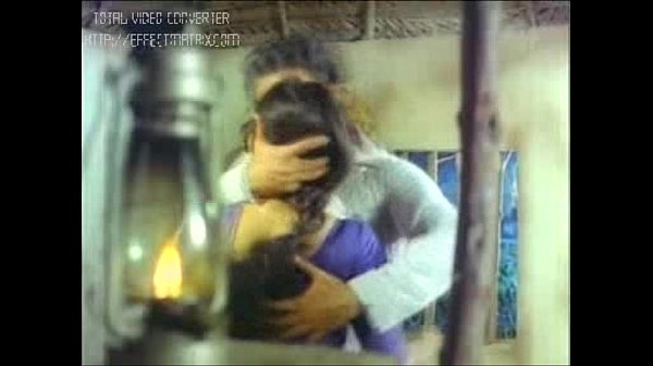 Download Video - hot deepa