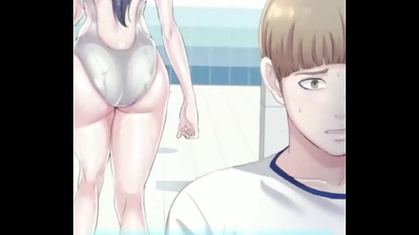 Free Doki Doki Connection Chubby Girl sex Comics Webtoon Hentai Manhwa