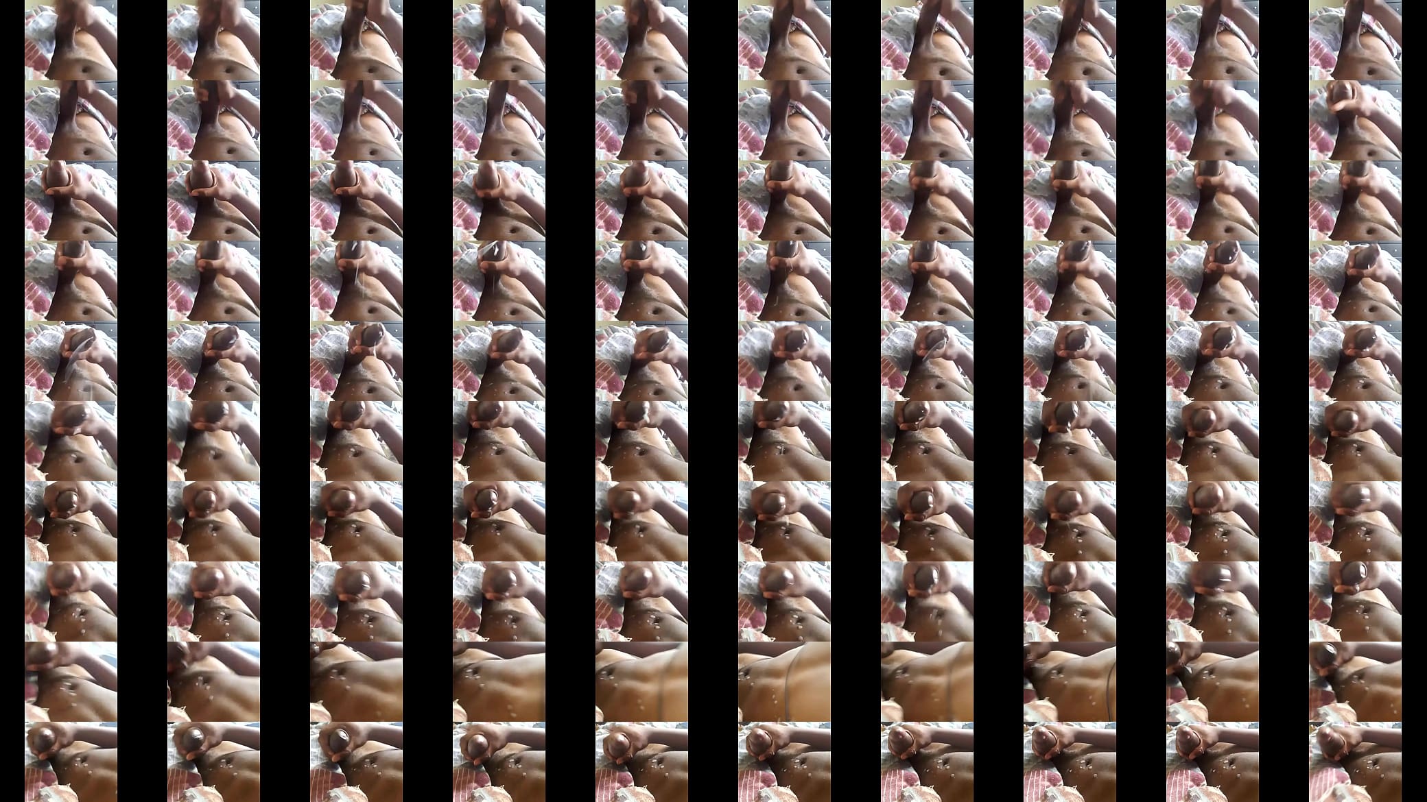 54293d0e-d055-4431-b597-d9214211337a 预览图