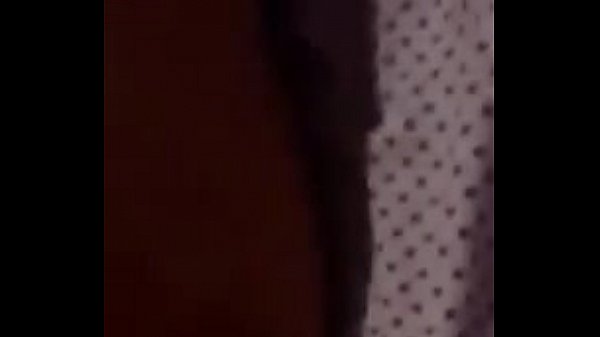 Naughty with vibrator 2