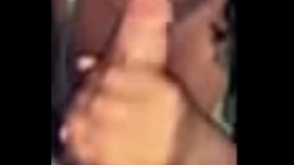 Kaiya Coxx Sucking Again