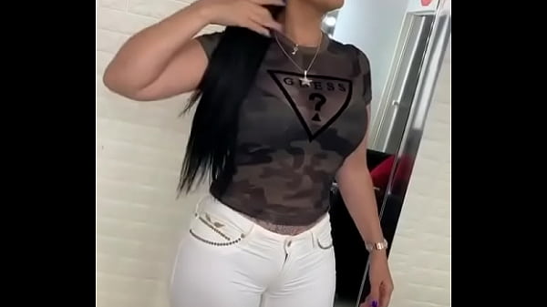 hot crown
