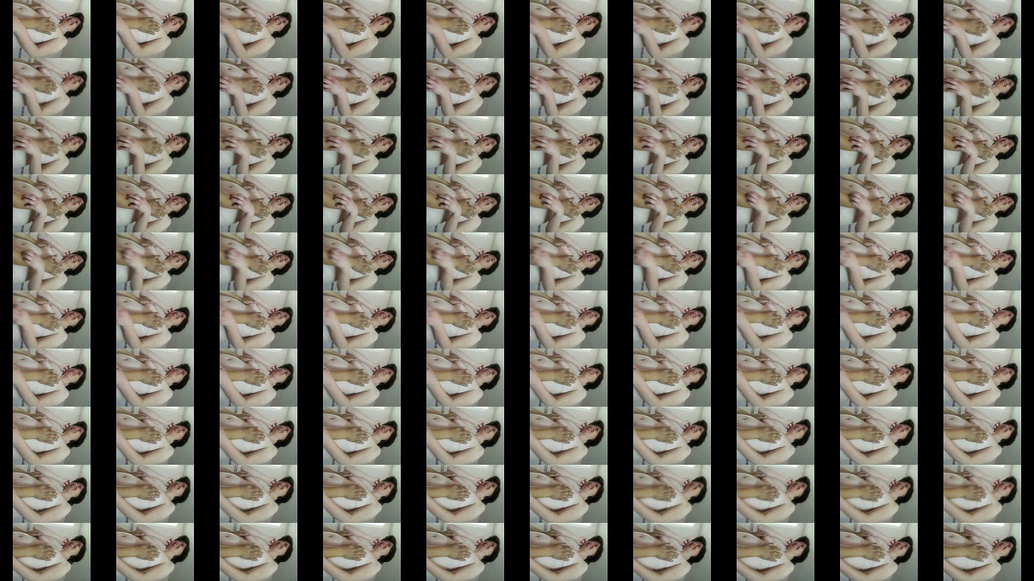 100 2758.MOV 预览图