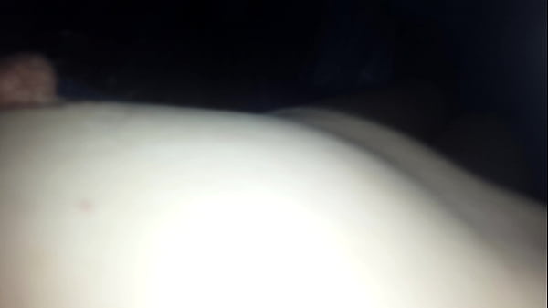 playing boobs 001