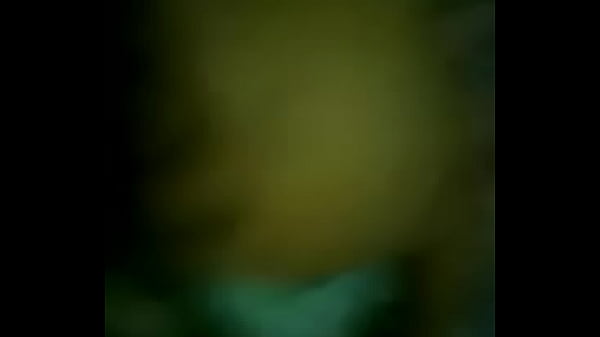big dick in fat ass doggie style