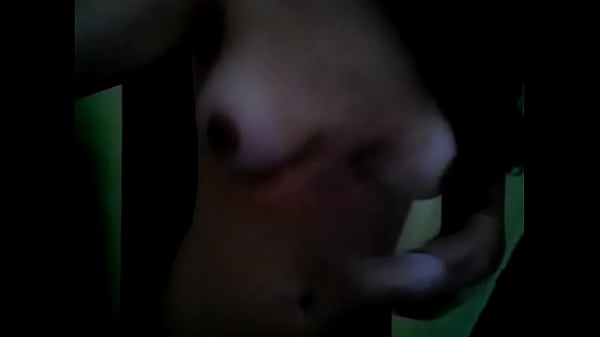 My girlfriend slaps her tits. usersmanualforfilthydirtysluts.tumblr.com