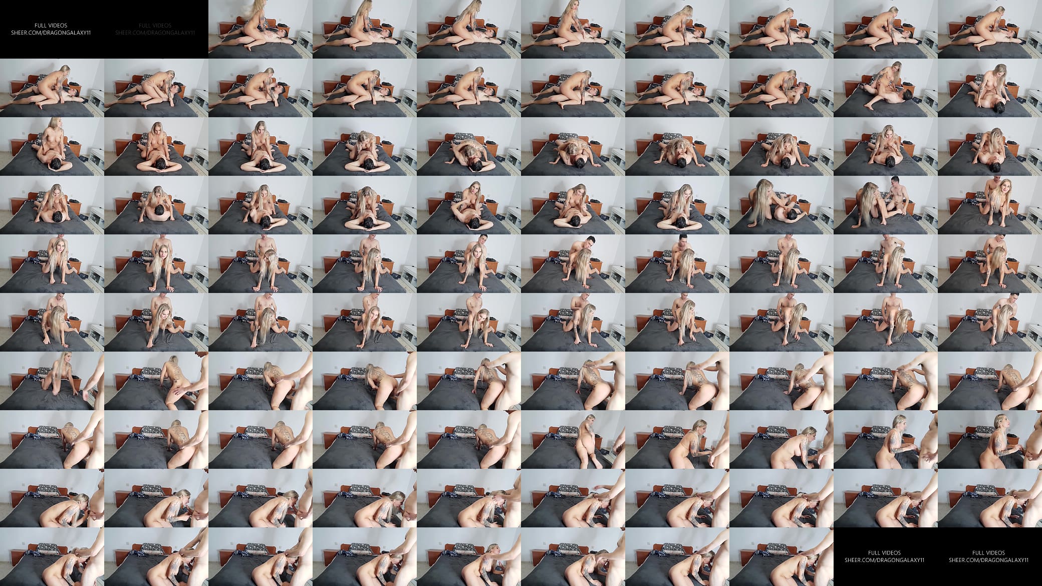 STEPMOTHER ALWAYS WANTED TO FUCK WITH YOU, GIVE ME MORE 预览图