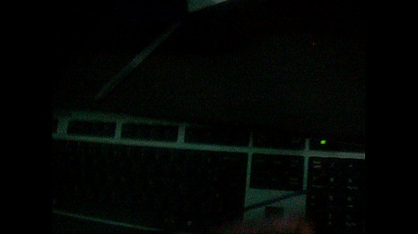 Je Leandroxj3 En Référence À, Vitoramigo