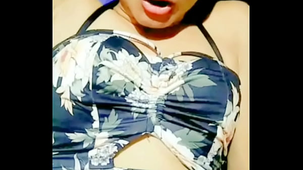 anthra old man sex video hot