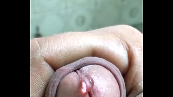 Download Video - solo masturbating 7