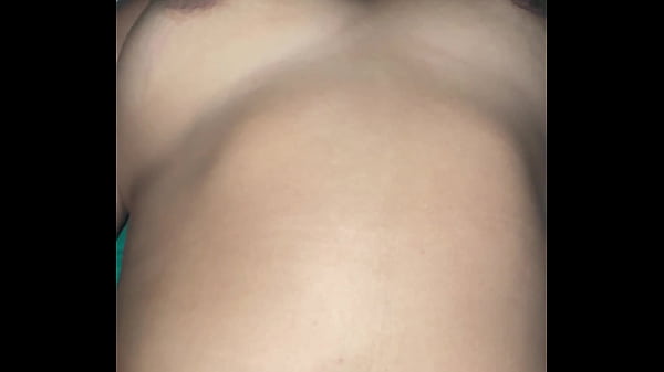 Üppige Schönheit - Kurven zum Verlieben