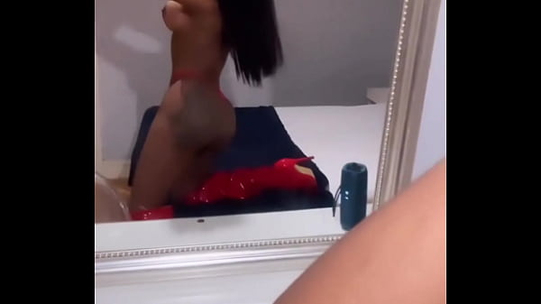thumb sequence