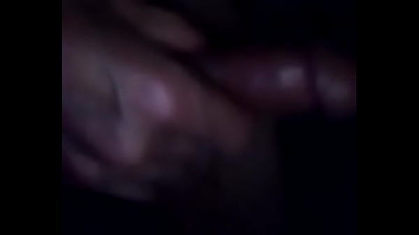 enjoyment with sperm
