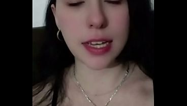 Vídeo de verificação