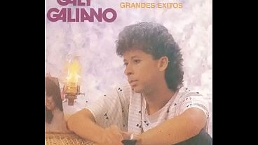 Frío de ausencia gali galeano