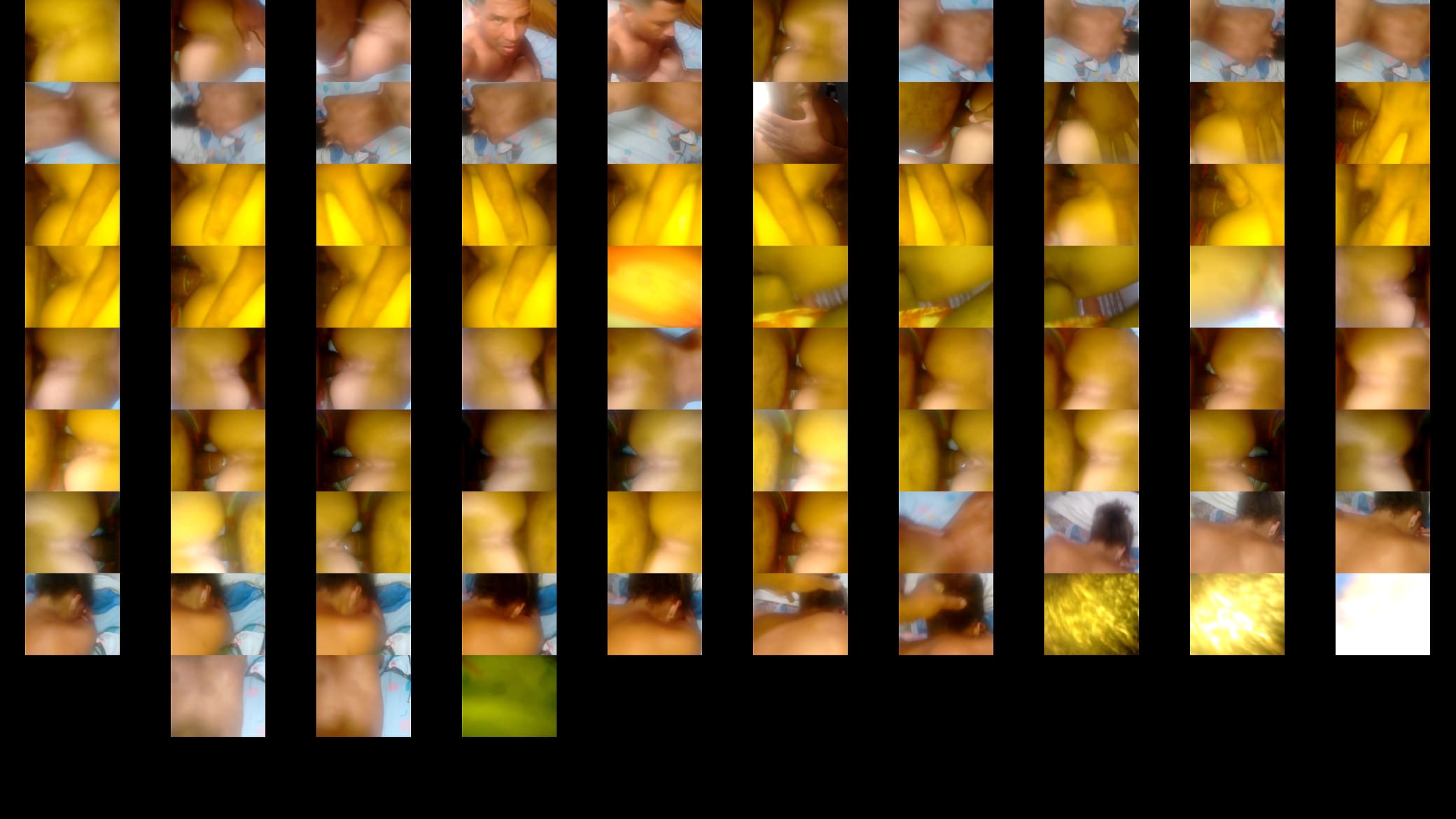 stepfather and stepdaughter forbidden video  (Leo ogro) 预览图