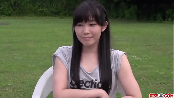 Download Video - Sweet outdoor toy porn for hot Yui Kasugano - More at Pissjp&period;com