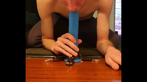 Minet Gorge Profonde 10 Pouces