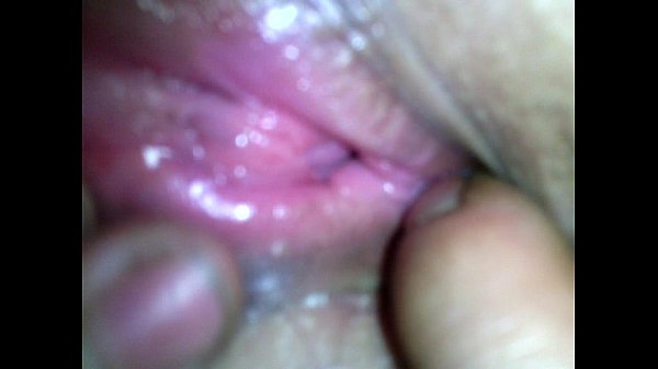 fuc em dam